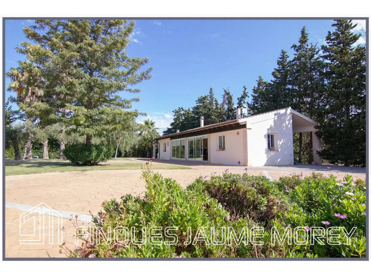 Maison rustique avec piscine à vendre à Calle Morneta sn, imagen 16