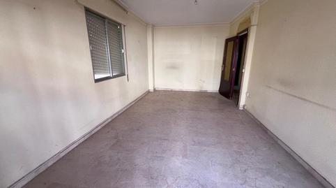 Photo 5 of Flat for sale in Maestro Rodríguez López, Cabra, Córdoba