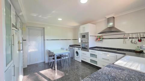 Foto 3 de Casa o chalet en venta en Palma de Gandia, Valencia