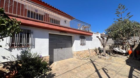 Foto 2 de Casa o chalet en venta en La Bisbal del Penedès, Tarragona