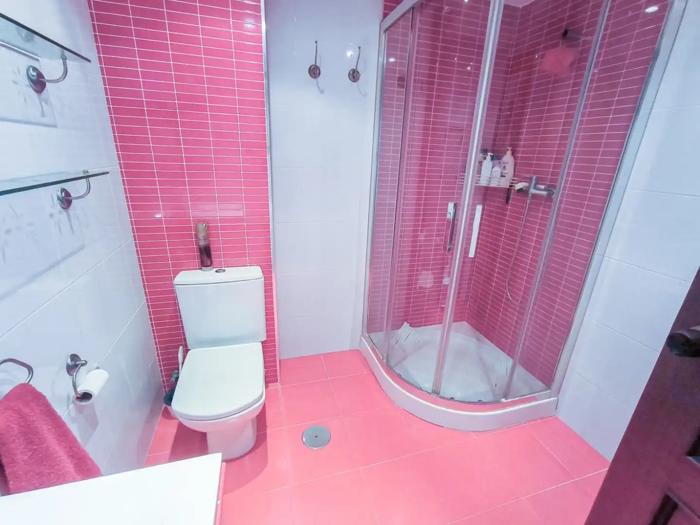 Appartement avec piscine à vendre à Avenida de Xixo, imagen 23
