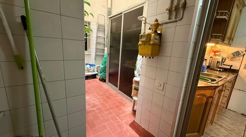 Foto 5 de Piso en venta en Carretera D'esplugues, El Pedró, Cornellà de Llobregat