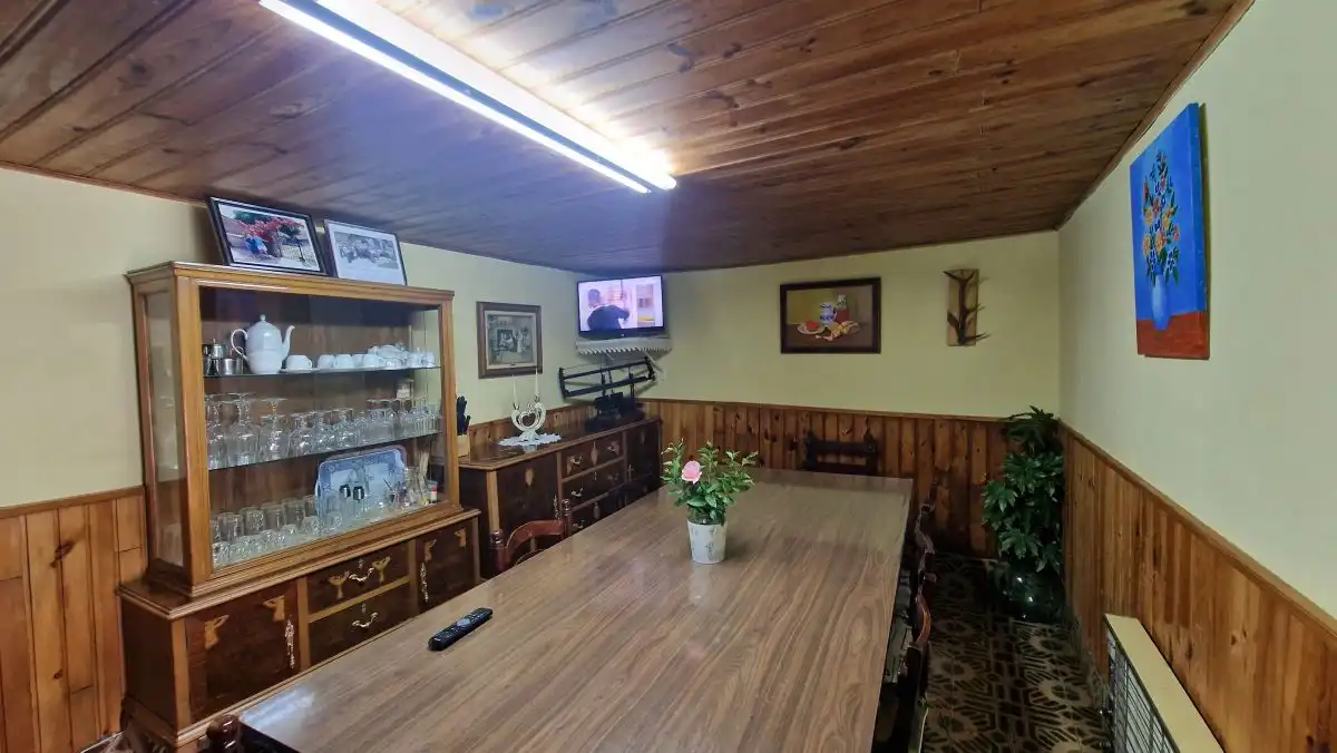 House for sale in Campoo de Enmedio, imagen 4
