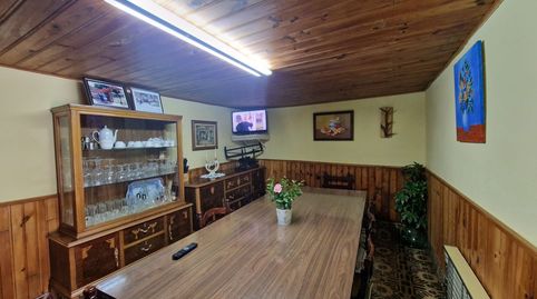 Foto 4 de Casa o chalet en venta en Campoo de Enmedio, Cantabria