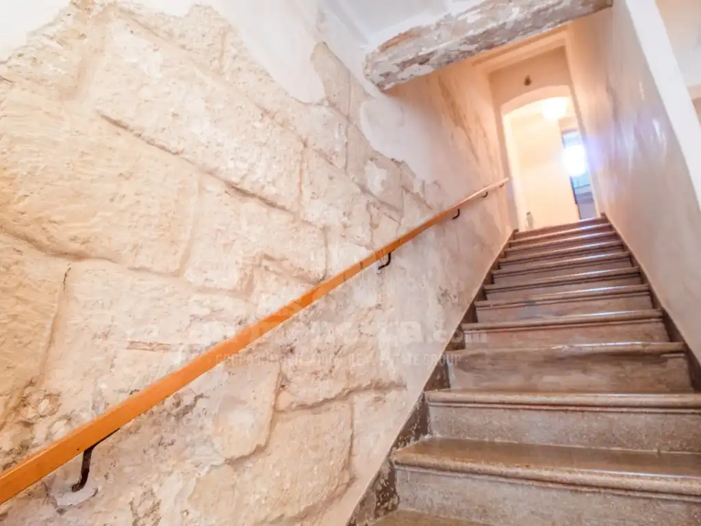 Casa o chalet en venta en Maó - Mahón