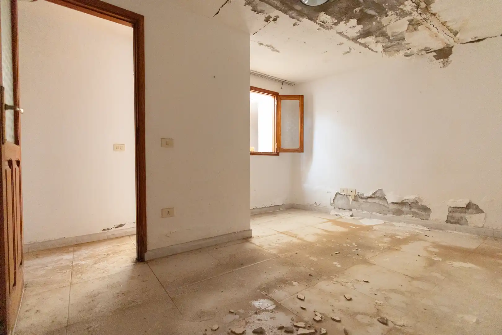 Casa o chalet en venta en La Pardilla - San Antonio