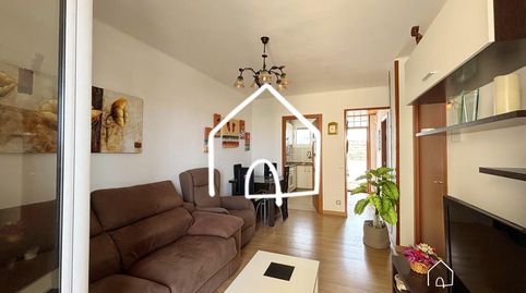 Piso de 50m2 en Cunit, image 4