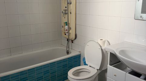 Foto 5 de Casa o xalet en venda a Calle el Tejar, B6, Bonares, Huelva
