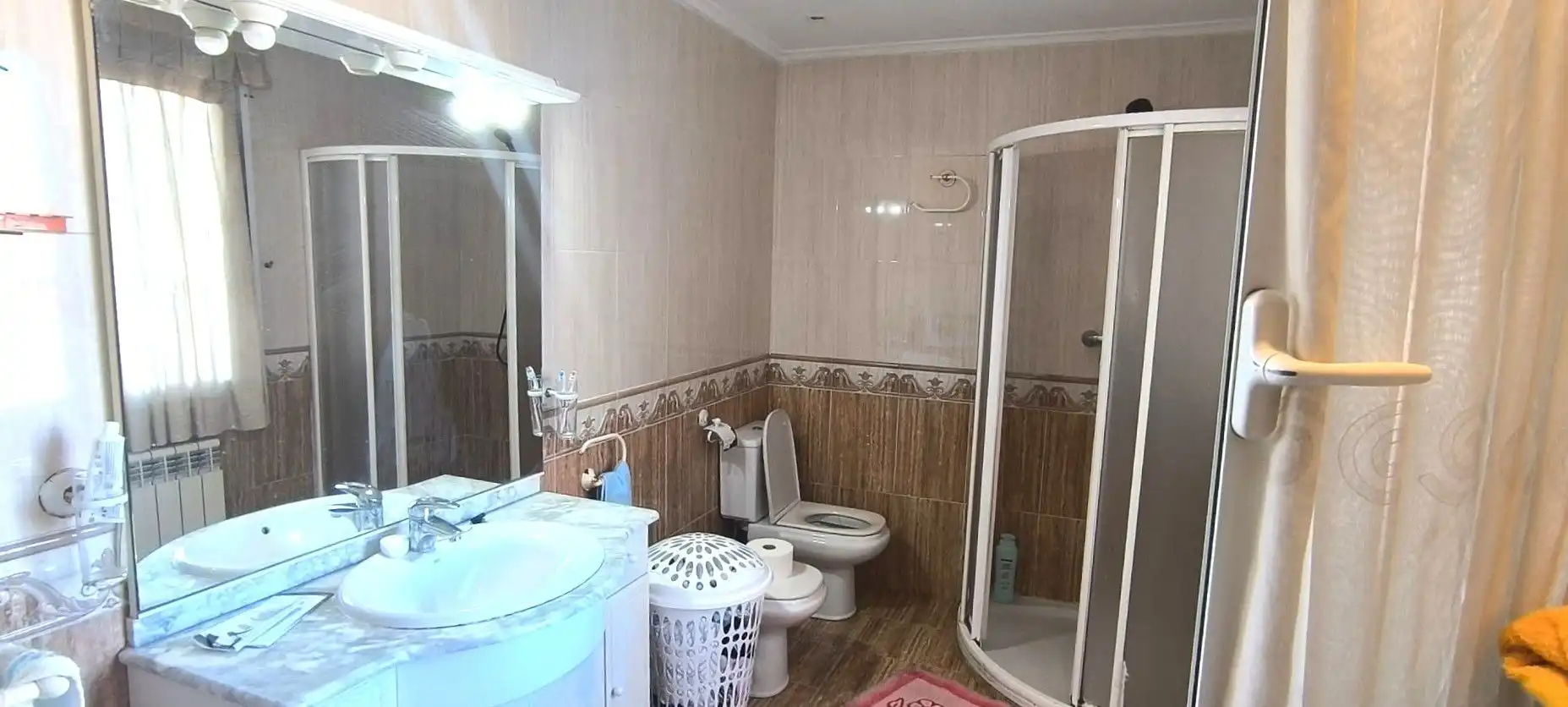 Wohnung zum Verkauf in Cenicero, imagen 32