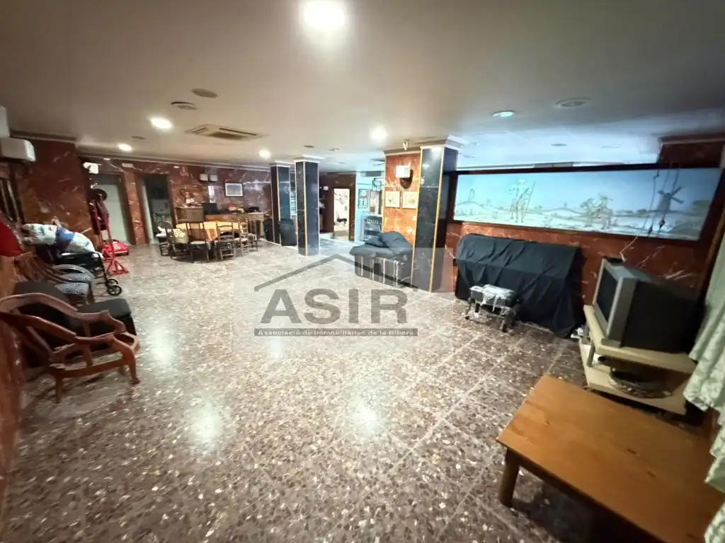 Local comercial en venda a Calle Tetuan, imagen 23