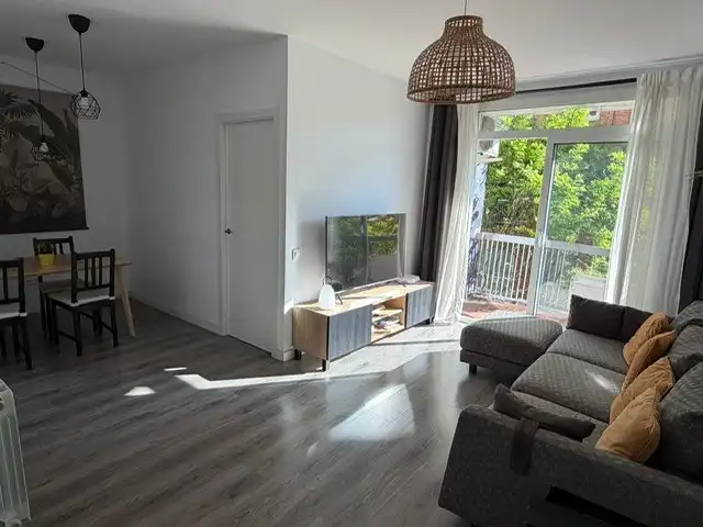 Piso en venta en Santa Eulàlia