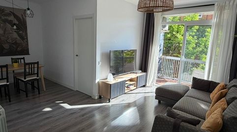 Photo 4 of Flat for sale in Santa Eulàlia, L'Hospitalet de Llobregat