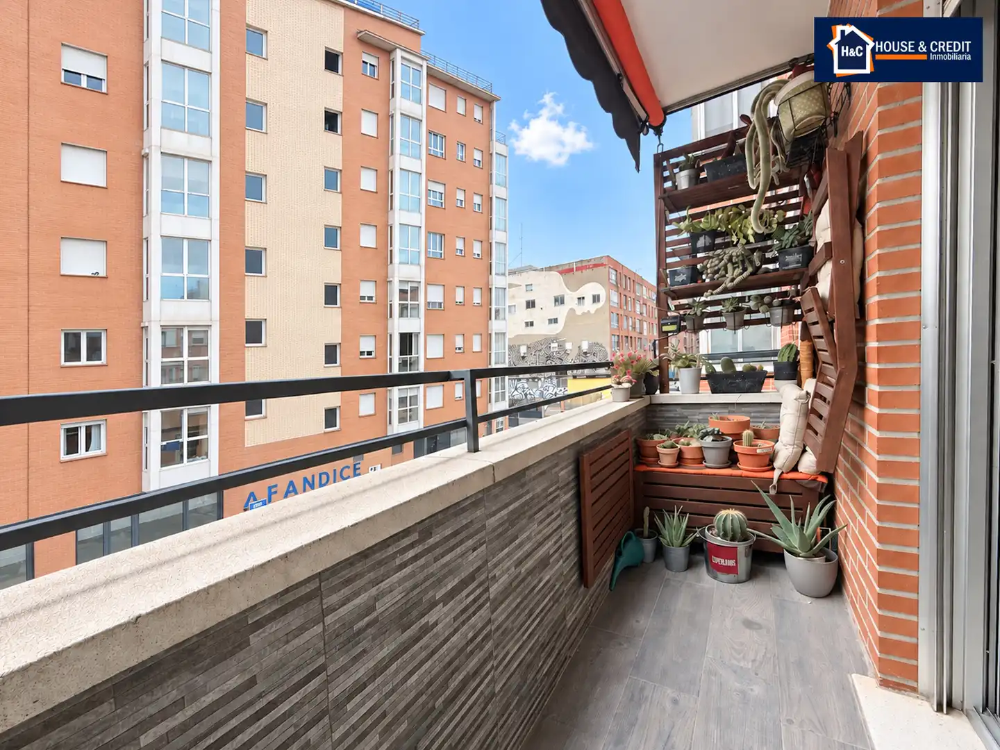 Appartement à vendre à Calle Lenguas, imagen 11