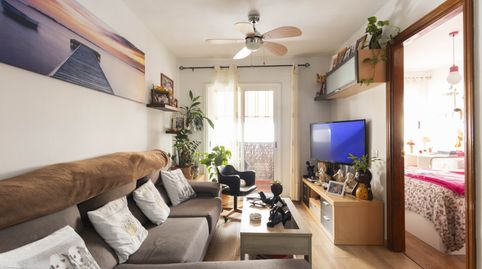 Foto 2 de Piso en venta en C. el Verode, 1, 1, San Isidro, Granadilla de Abona