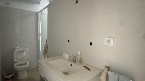 Foto 5 de Casa o xalet en venda a Sarral, Tarragona