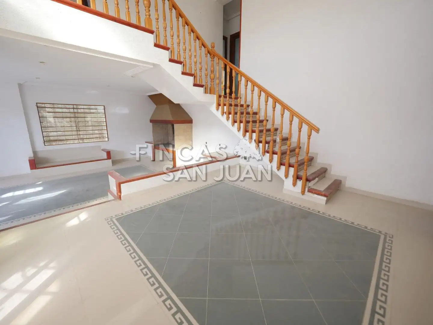 Houses for sale in Mutxamel  with Private garden, Terrace and Swimming Pool