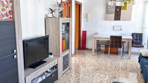 Foto 3 de Piso en venta en Carrer de Tomàs Aguiló I Forteza, Son Cotoner, Palma de Mallorca