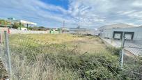 Industrial land for sale in Aldaia