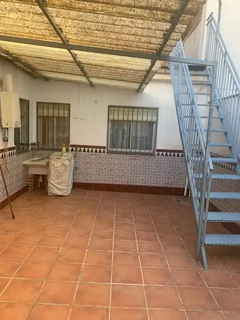 Appartement à vendre à San Antón, imagen 5