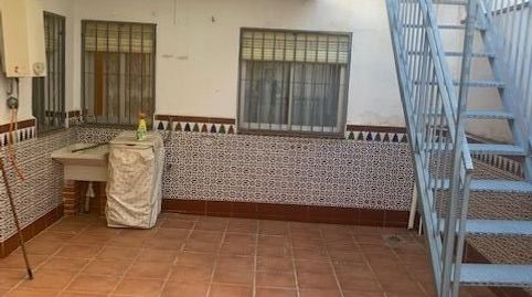 Foto 5 de Pis en venda a San Antón, Armilla