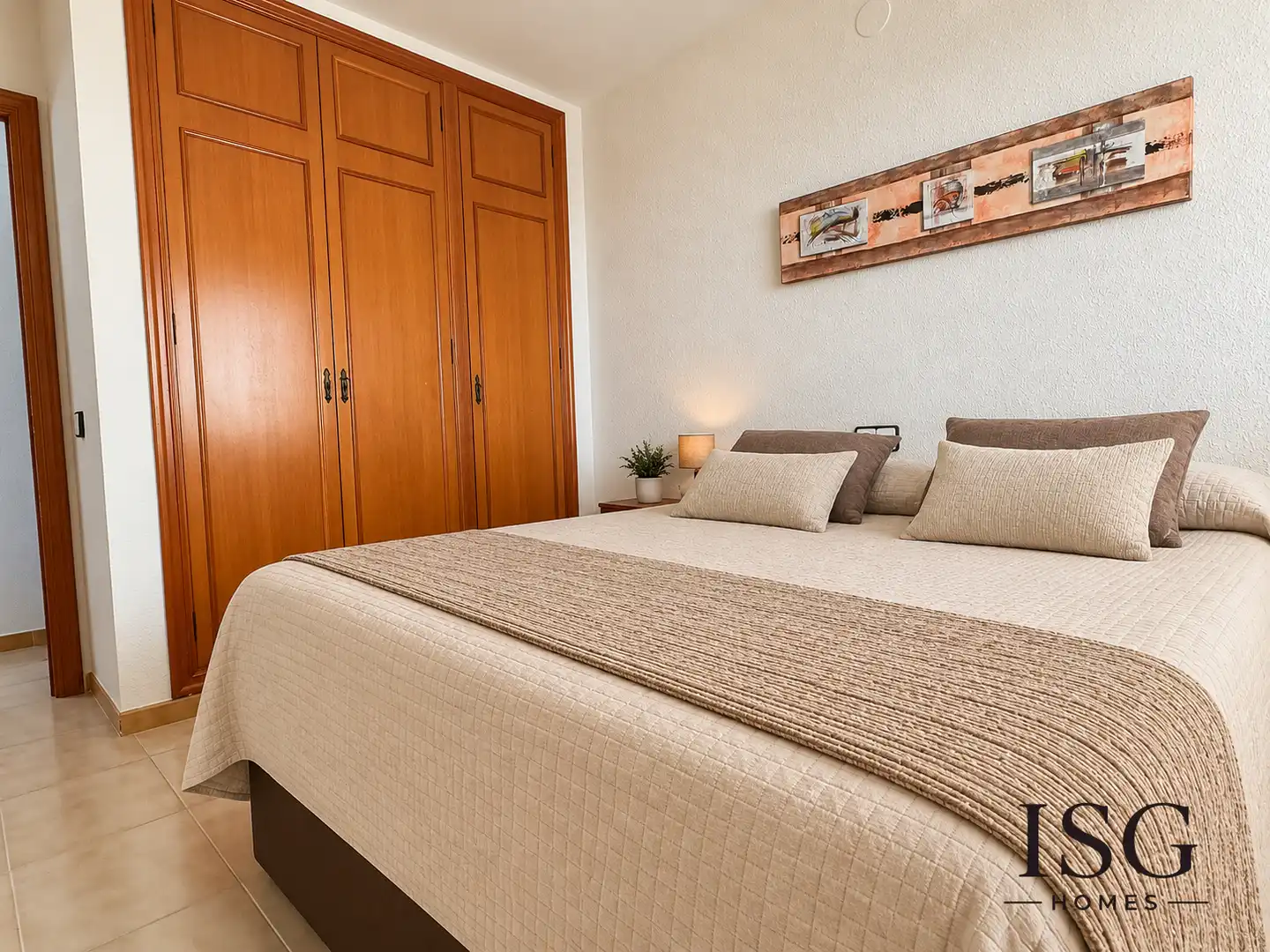 Penthouse mit Terrasse zum Verkauf in Pla de Maset - Cap de Salou, imagen 20