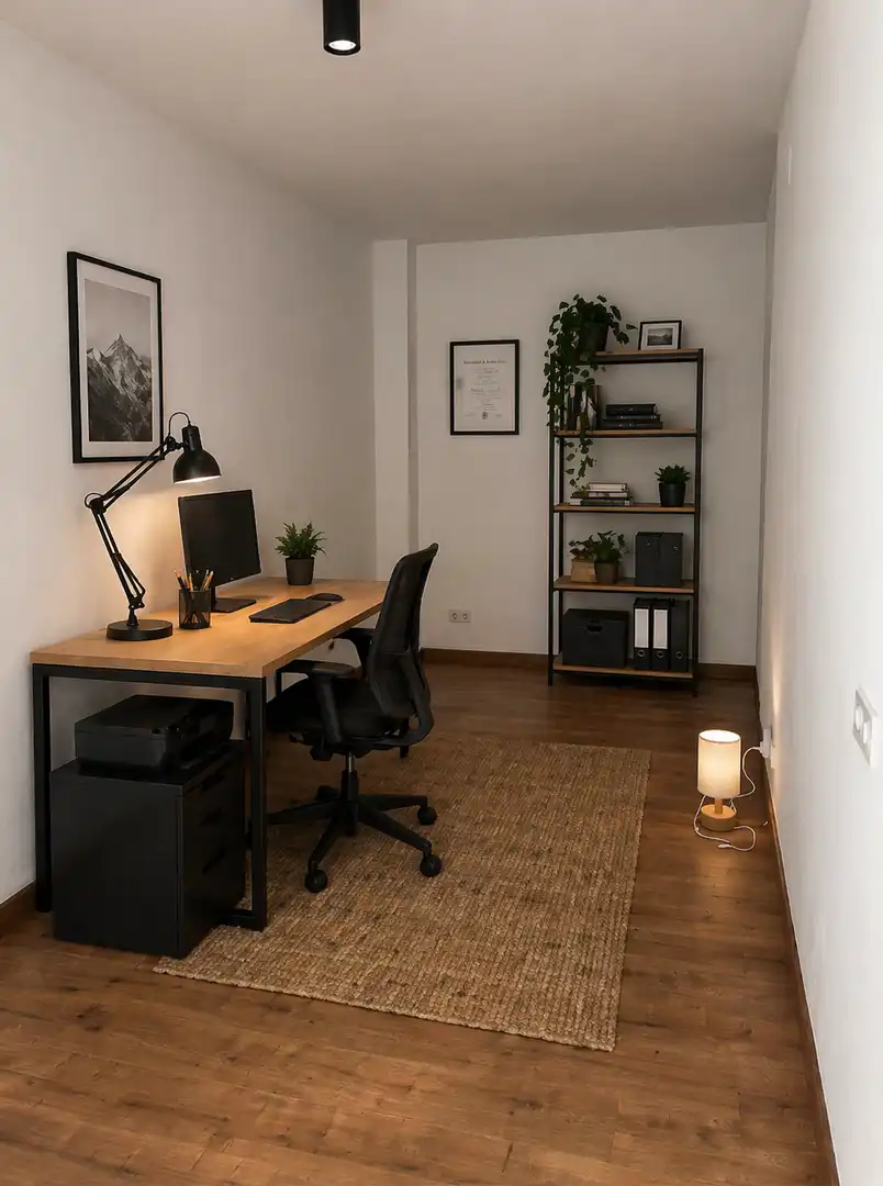 Büro zum Verkauf in Barcelona
