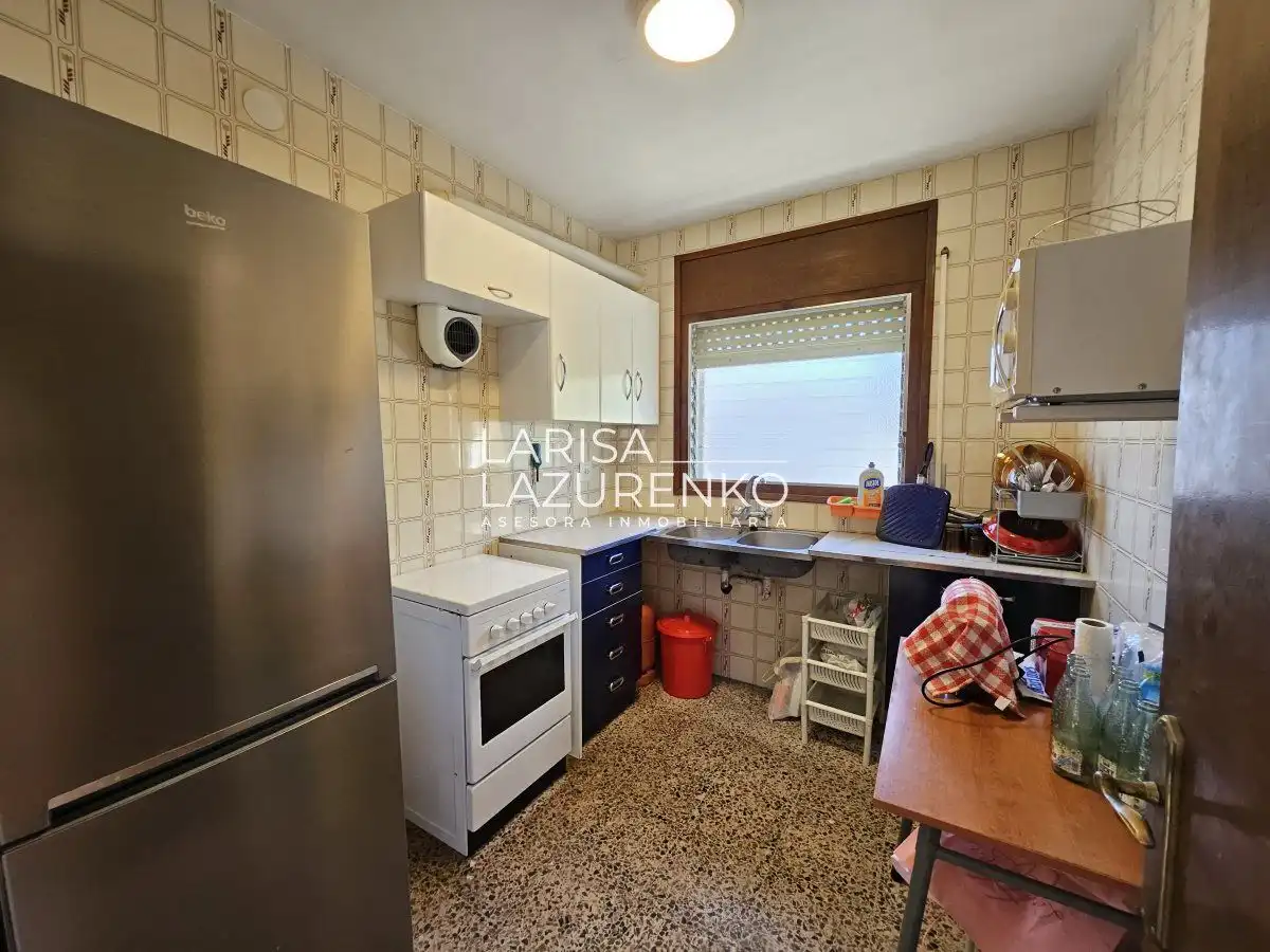 Casa rústica en venta en Prats, imagen 49