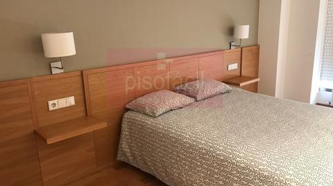 Photo 3 of Apartments for rent in San Roque - As Fontiñas, Lugo Capital