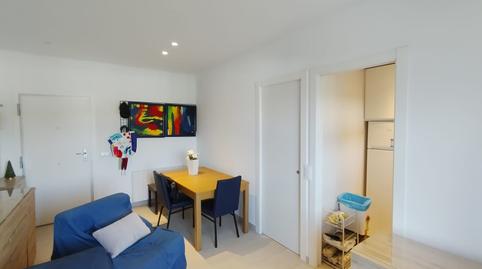 Photo 2 of Flat for sale in Unio, Torre Valentina - Mas Vilar de La Mutxada - Treumal, Girona