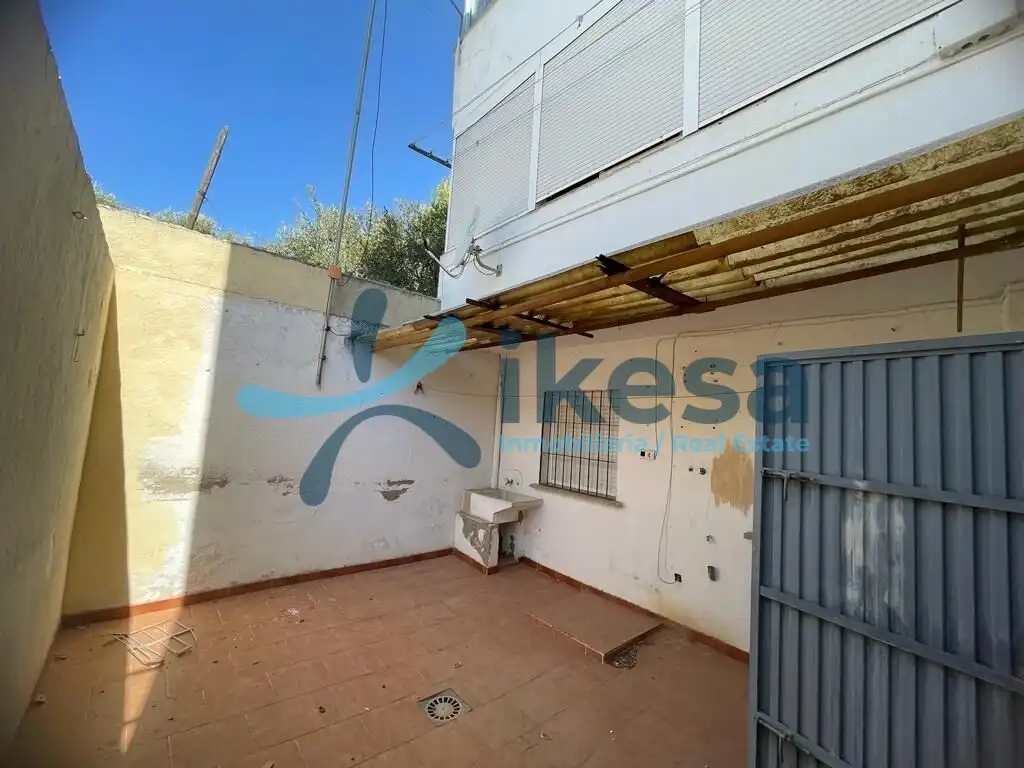 Appartamento con terrazza in vendita a La Paz - Las Américas, imagen 15
