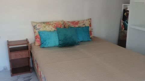 Foto 4 von Haus oder Chalet zum Verkauf in Casco Antiguo, Algeciras