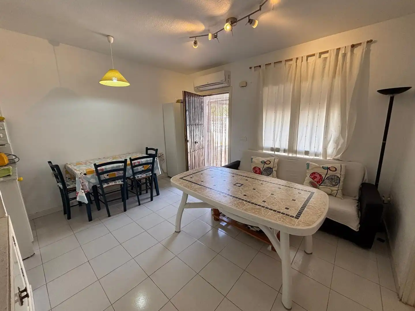 Maison mitoyenne avec piscine à vendre à Calle Calle Sagra, imagen 35