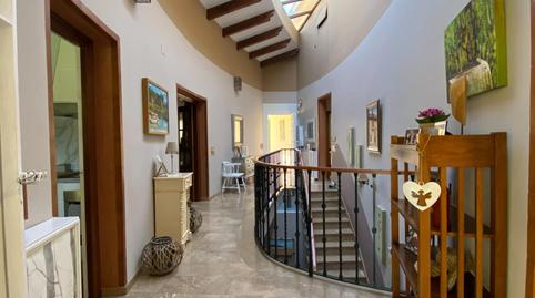 Foto 2 de Casa o xalet en venda a Calle Salvia, El Brillante -El Naranjo - El Tablero,  Córdoba Capital