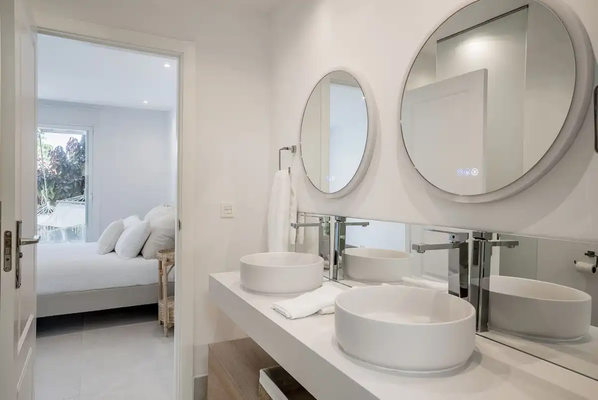 Habitatge en venda a Nueva Andalucía, imagen 13