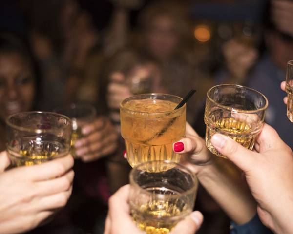 Local comercial en Alquiler en Ciudad de barcelona en Pacífico