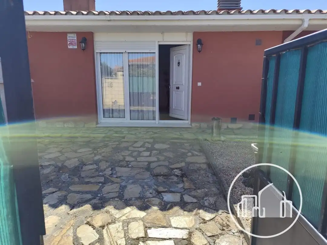 Casa en venta en Medina de Pomar, imagen 10