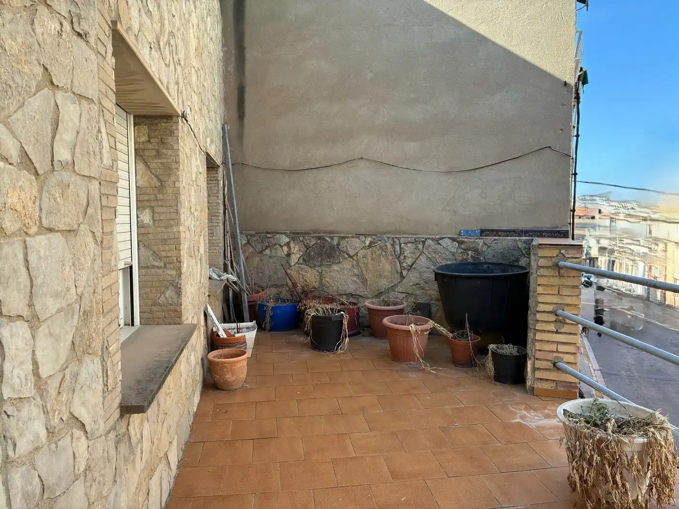 House for sale in Santa Margarida de Montbui, imagen 39