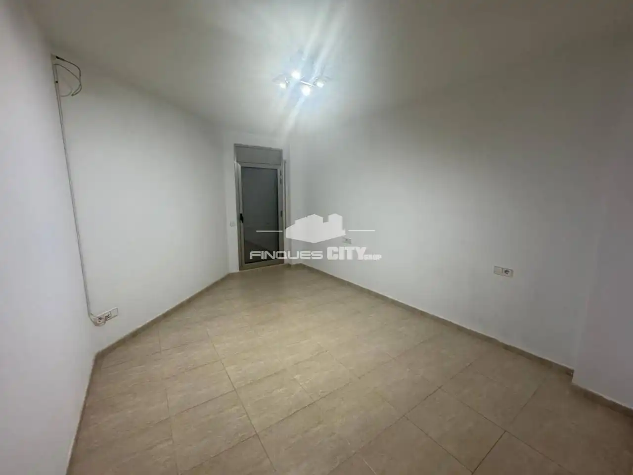Wohnung mit Aufzug zum Verkauf in Paseo Diputación, imagen 13