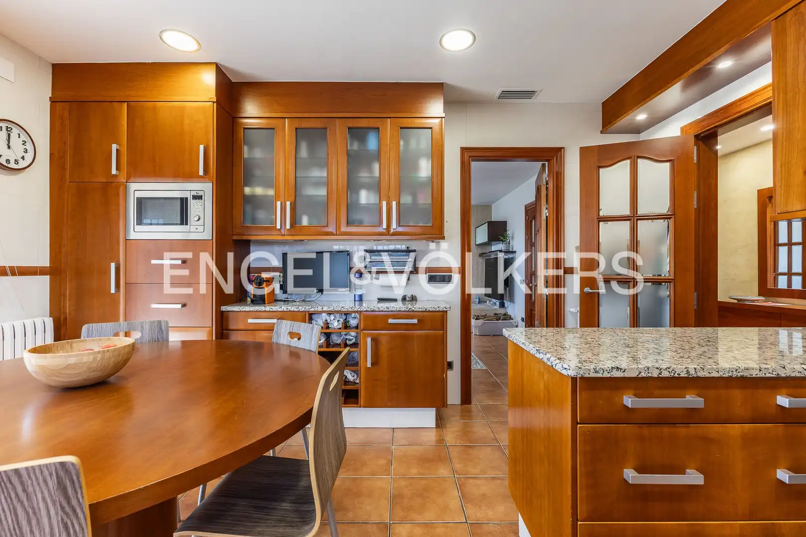 House with garden for sale in Caldes de Montbui, imagen 31