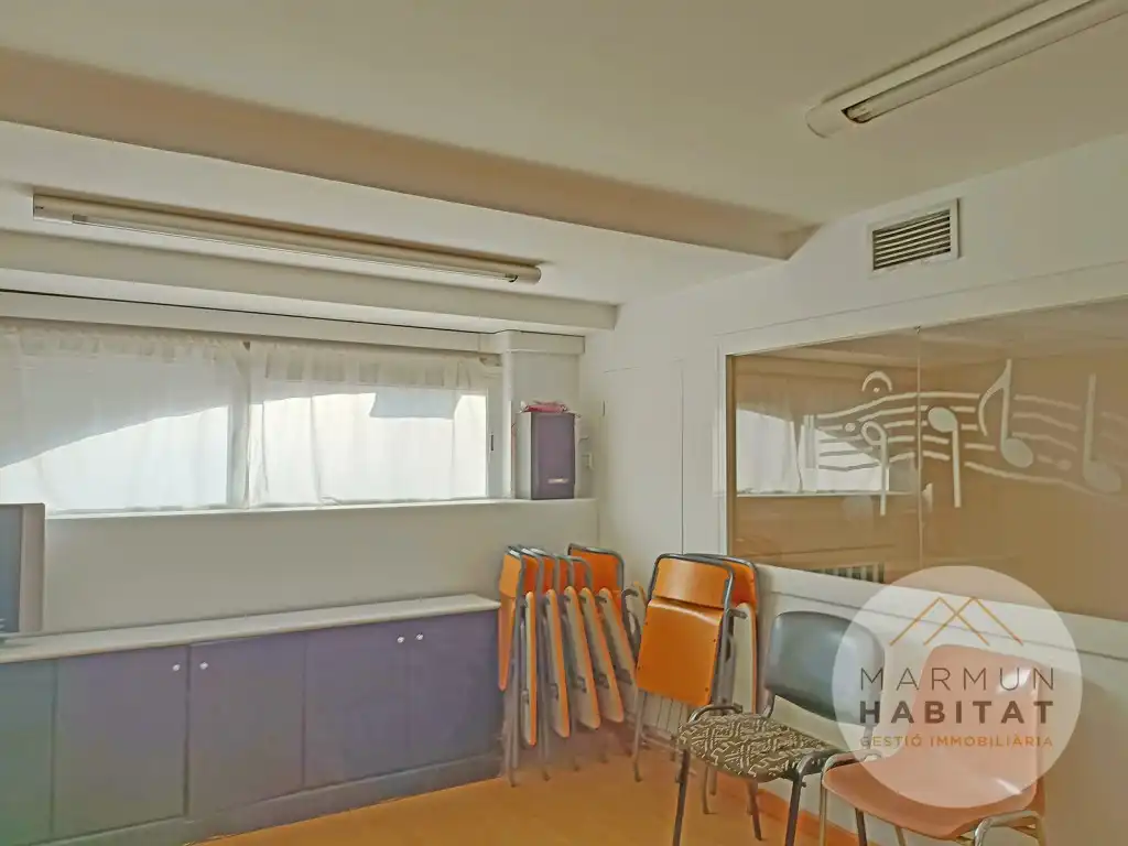 Locale commerciale in vendita a Peramàs, imagen 26