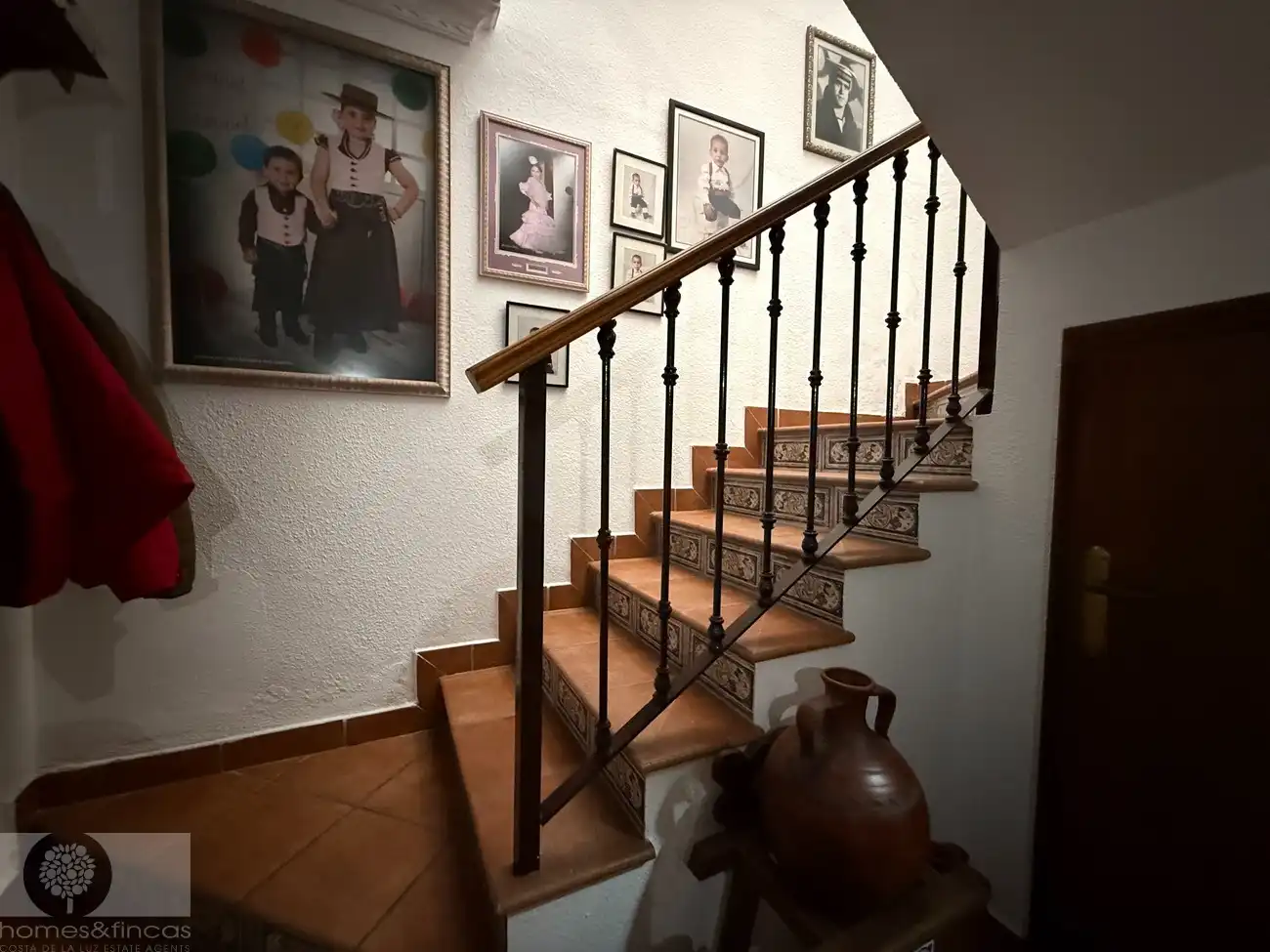 House for sale in Calle Carmen, imagen 20