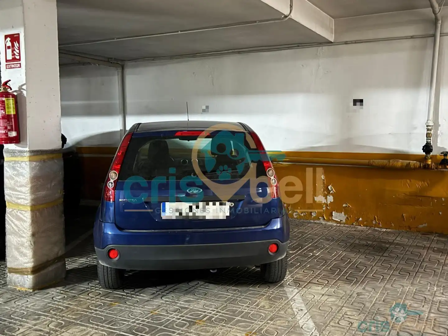 Wohnung mit Aufzug zum Verkauf in Musso Valiente, imagen 31