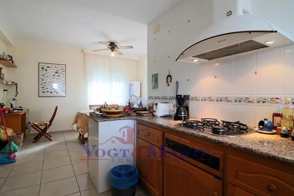 Villa mit Terrasse zum Verkauf in Carrer de Dalt, imagen 5