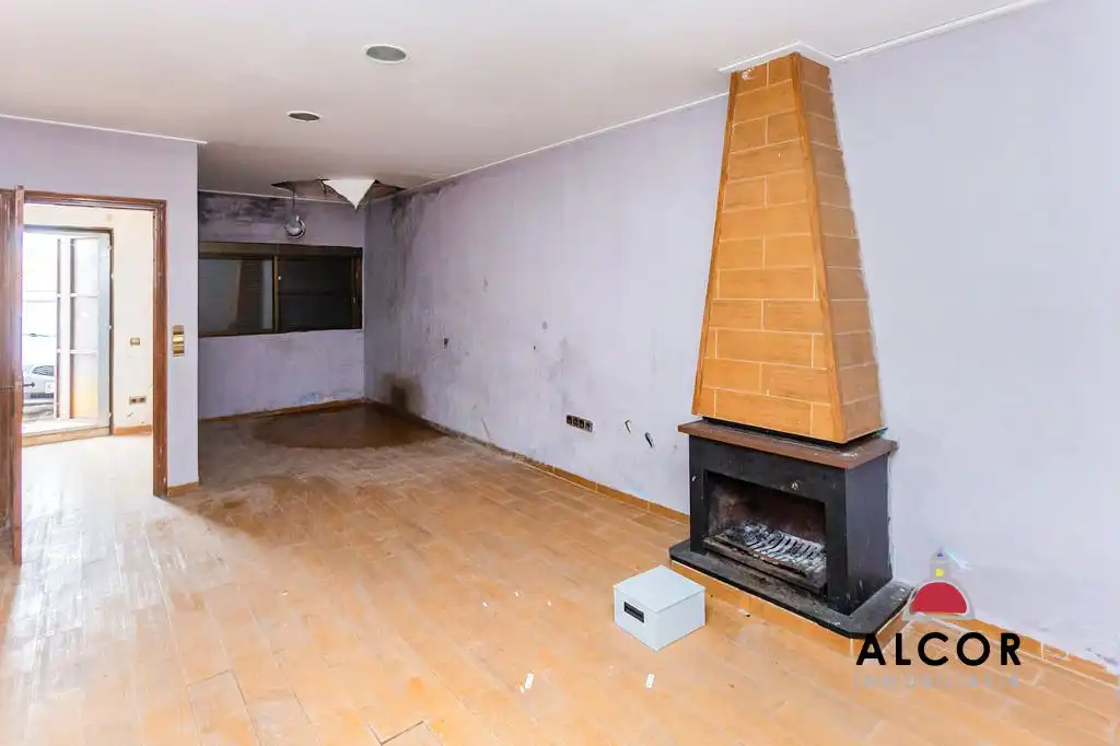 Haus zum Verkauf in Torreblanca, imagen 18