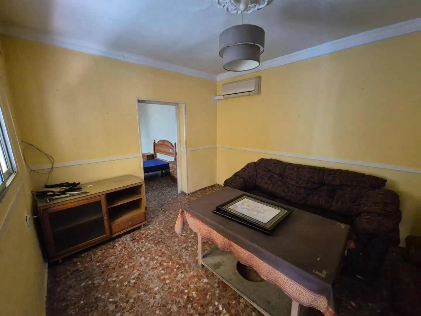 Houses for sale in Jerez de la Frontera  with Private garden and Storage room