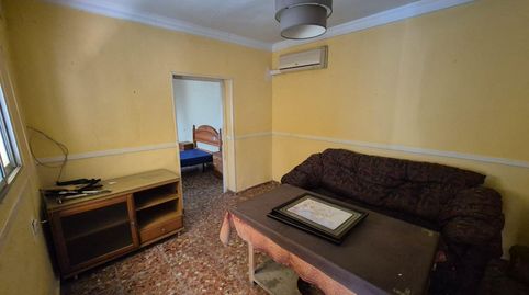 Photo 5 of Houses for sale in San Telmo - Federico Mayo - El Porta, Jerez de la Frontera