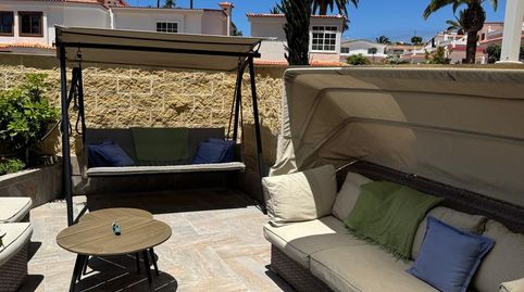 Foto 2 de Casa adosada en venta en Icod de los Vinos pueblo, Icod de los Vinos