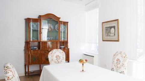 Photo 4 of Flat for sale in Centro - Casco Histórico, San Lorenzo de El Escorial