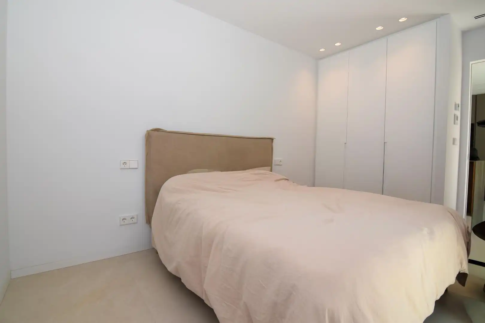 Casa amb piscina de lloguer a Colònia de Sant Pere, imagen 32