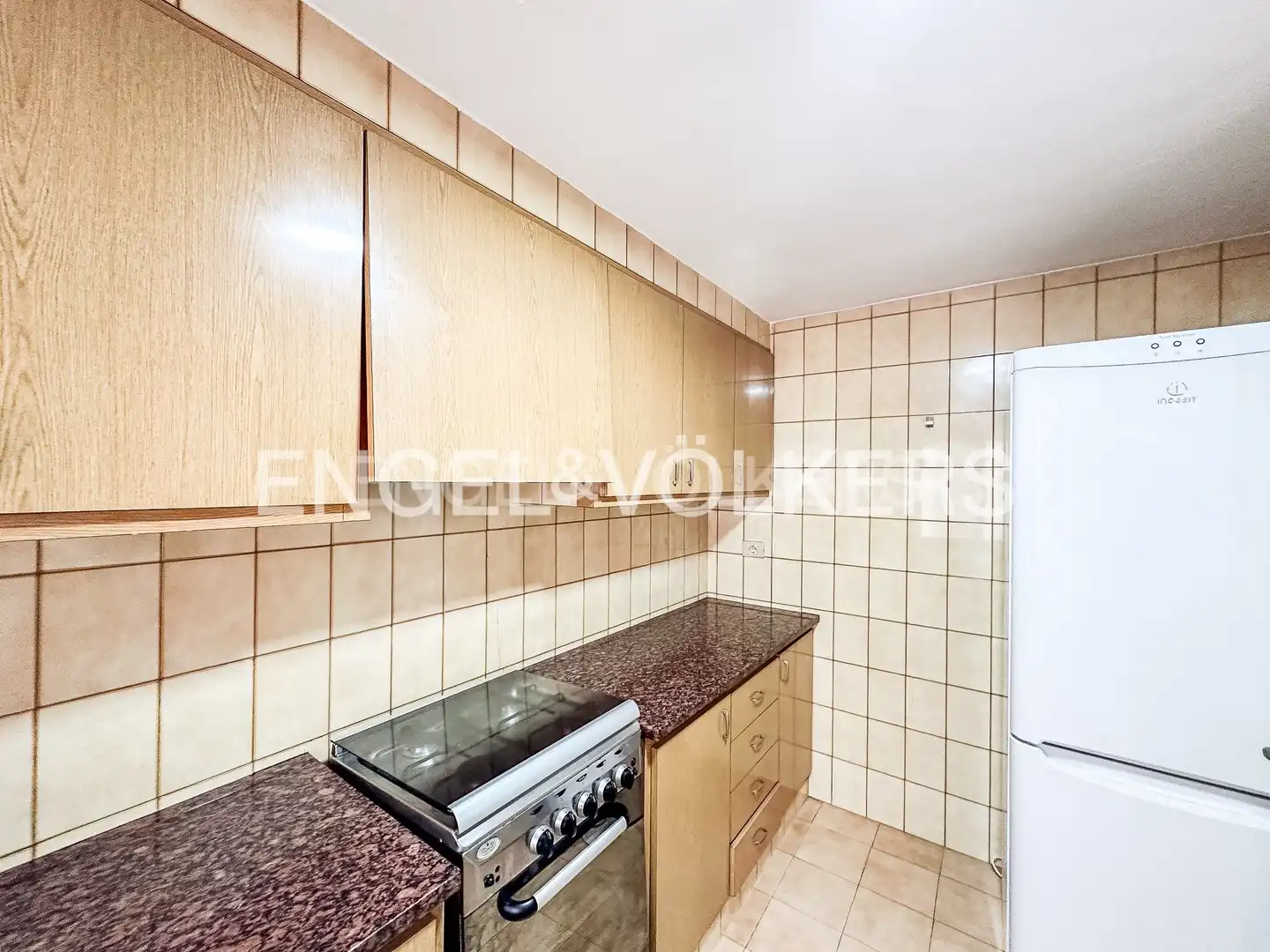 Casa con terraza en venta en Sant Sadurní d'Anoia, imagen 7